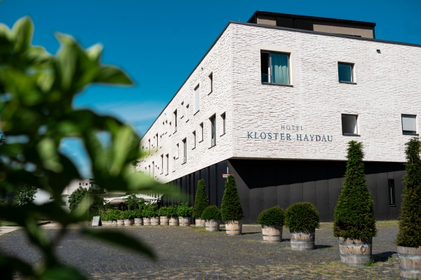 Come Togehter Jahresveranstaltung für alle Kanzleien